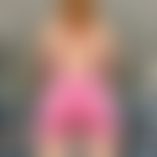 Geblurrte Content-Vorschau