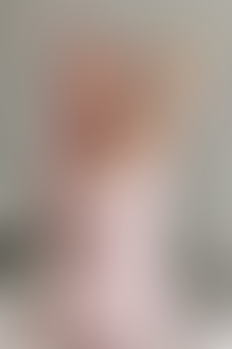 Geblurrte Content-Vorschau