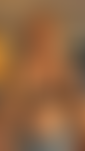 Geblurrte Content-Vorschau