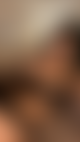 Geblurrte Content-Vorschau