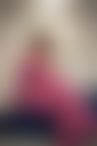 Geblurrte Content-Vorschau