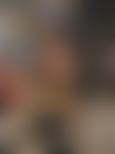 Geblurrte Content-Vorschau