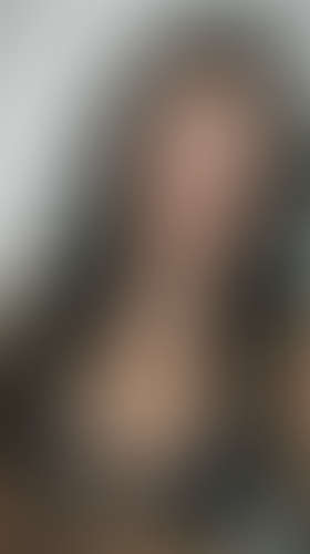 Geblurrte Content-Vorschau