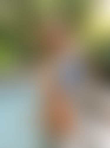 Geblurrte Content-Vorschau