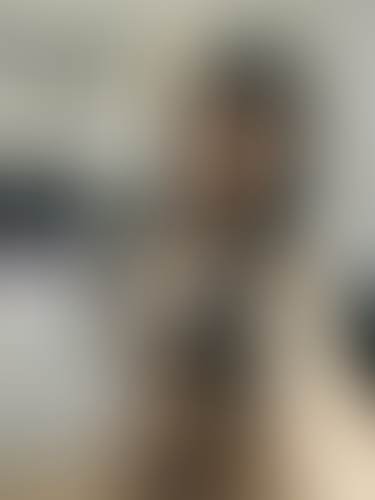 Geblurrte Content-Vorschau