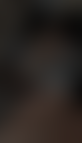 Geblurrte Content-Vorschau