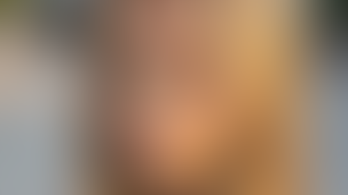 Geblurrte Content-Vorschau