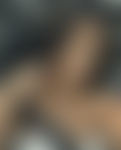 Geblurrte Content-Vorschau