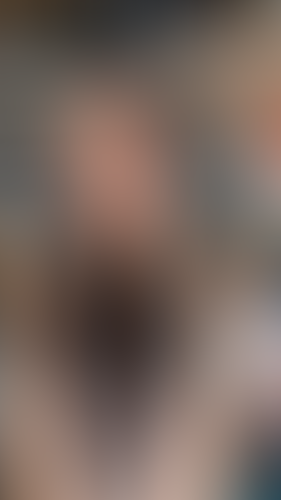 Geblurrte Content-Vorschau