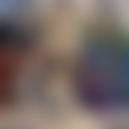 Geblurrte Content-Vorschau