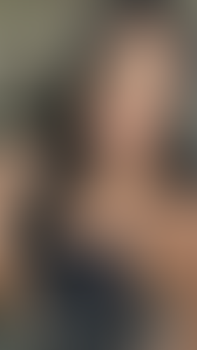 Geblurrte Content-Vorschau