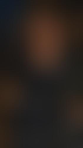 Geblurrte Content-Vorschau