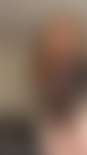Geblurrte Content-Vorschau