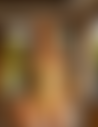 Geblurrte Content-Vorschau