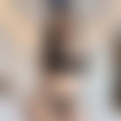 Geblurrte Content-Vorschau