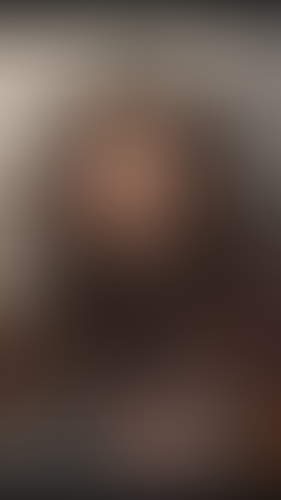 Geblurrte Content-Vorschau
