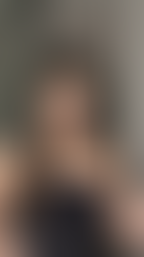 Geblurrte Content-Vorschau