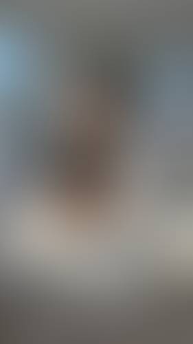 Geblurrte Content-Vorschau