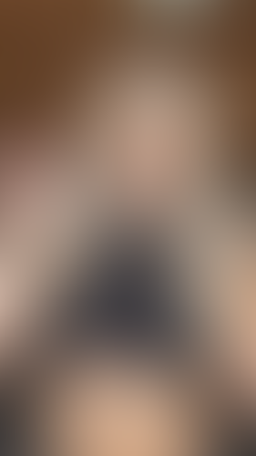 Geblurrte Content-Vorschau