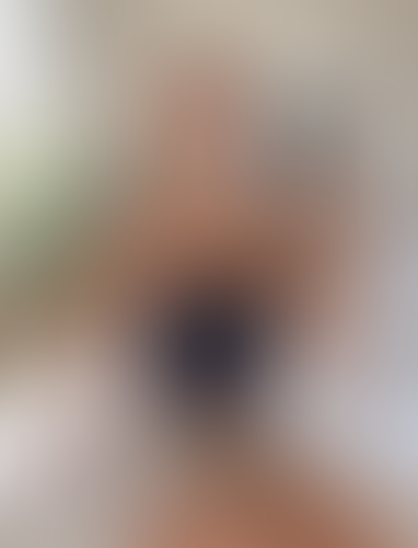 Geblurrte Content-Vorschau