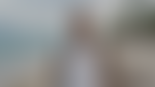 Geblurrte Content-Vorschau