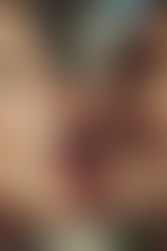 Geblurrte Content-Vorschau