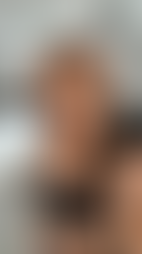 Geblurrte Content-Vorschau