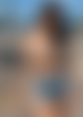 Geblurrte Content-Vorschau