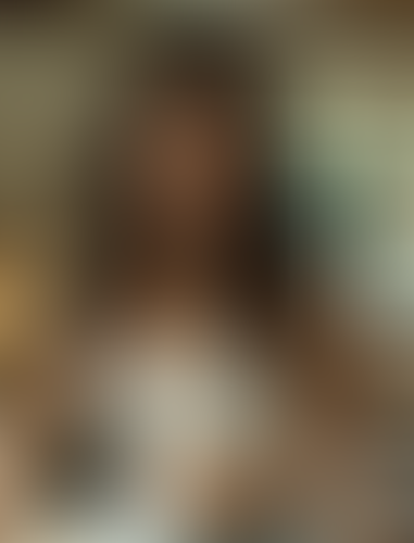 Geblurrte Content-Vorschau