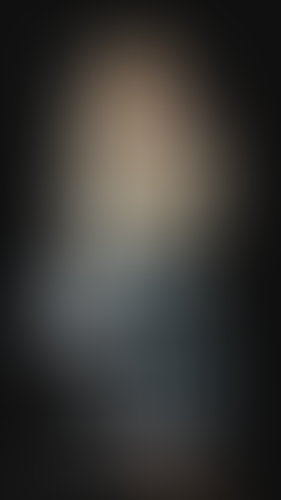 Geblurrte Content-Vorschau