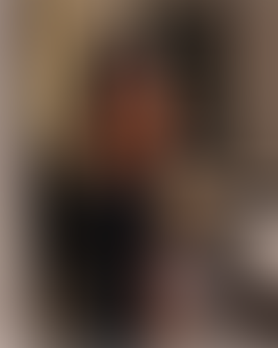 Geblurrte Content-Vorschau