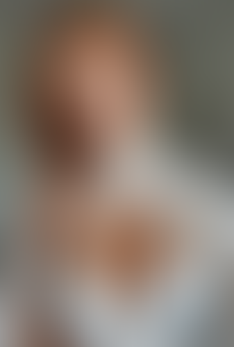 Geblurrte Content-Vorschau