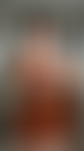 Geblurrte Content-Vorschau