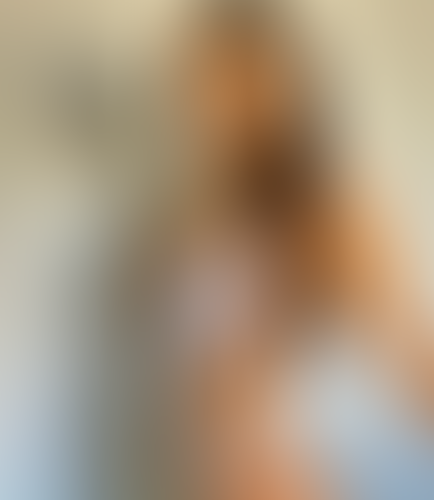 Geblurrte Content-Vorschau