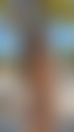 Geblurrte Content-Vorschau