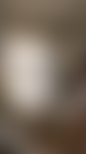 Geblurrte Content-Vorschau