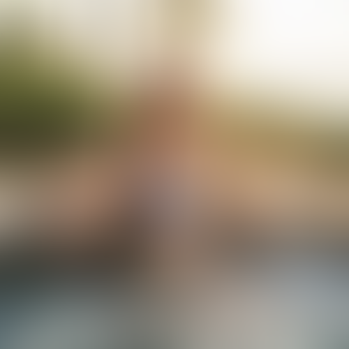 Geblurrte Content-Vorschau