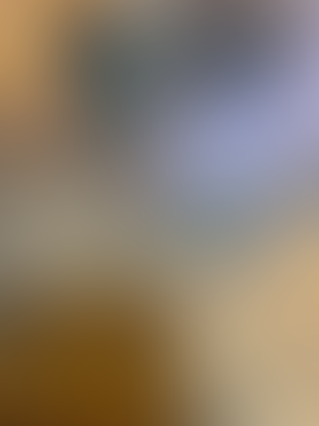 Geblurrte Content-Vorschau