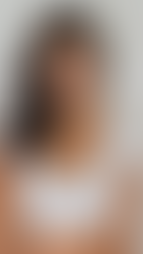 Geblurrte Content-Vorschau