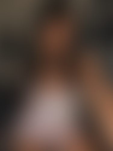 Geblurrte Content-Vorschau