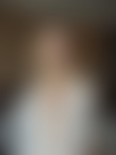 Geblurrte Content-Vorschau