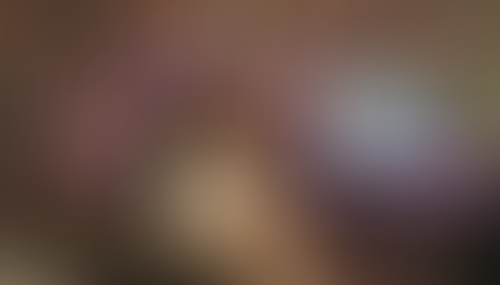 Geblurrte Content-Vorschau