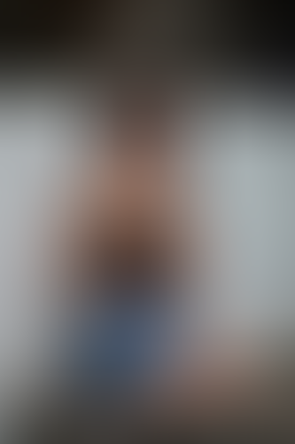 Geblurrte Content-Vorschau