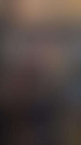 Geblurrte Content-Vorschau