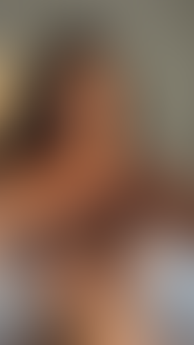 Geblurrte Content-Vorschau