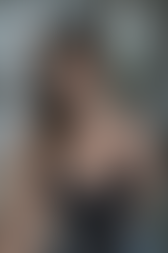 Geblurrte Content-Vorschau