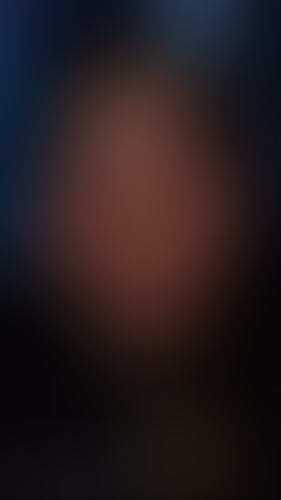 Geblurrte Content-Vorschau