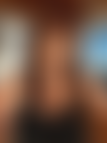Geblurrte Content-Vorschau