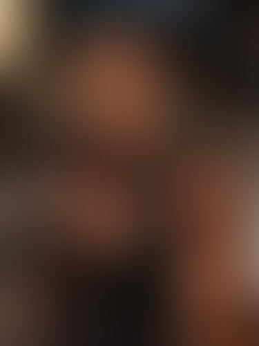 Geblurrte Content-Vorschau