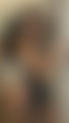 Geblurrte Content-Vorschau